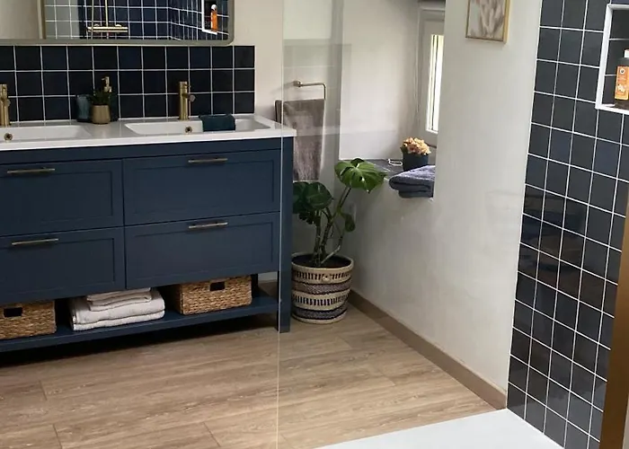 Le Patis Aux Chevaux Proche Circuit 24h Et Le Mans